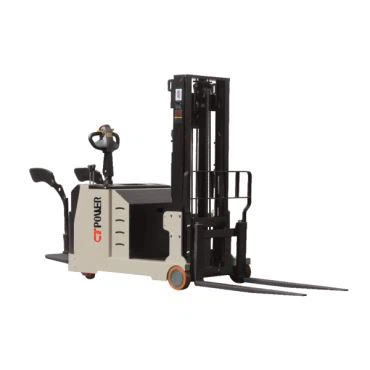 مكدس الموازنة (سلسلة اقتصادية)