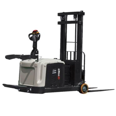 مكدس الموازنة (سلسلة بريميوم)